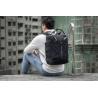 Mochila Hauler BrandCharger®