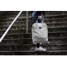 Mochila Hauler BrandCharger®