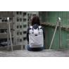 Mochila Hauler BrandCharger®