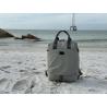 Mochila Hauler BrandCharger®