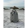 Mochila Hauler BrandCharger®
