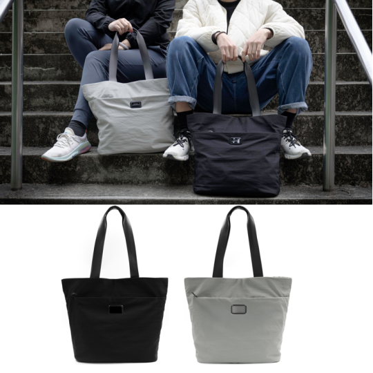 Sacos de compras
