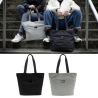 Brand Charger bolsa Terra