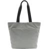 Brand Charger bolsa Terra