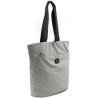 Brand Charger bolsa Terra