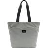 Brand Charger bolsa Terra