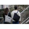 Brand Charger bolsa Terra