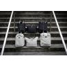 Brand Charger bolsa Terra