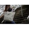 Brand Charger bolsa Terra