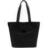 Brand Charger bolsa Terra
