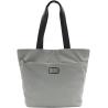 Brand Charger bolsa Terra