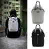 Brand Charger Mochila Pulse