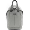 Brand Charger Mochila Pulse