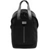 Brand Charger Mochila Pulse