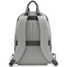 Brand Charger Mochila Pulse