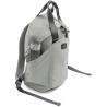 Brand Charger Mochila Pulse