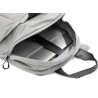 Brand Charger Mochila Pulse