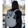 Brand Charger Mochila Pulse