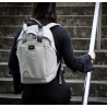 Brand Charger Mochila Pulse