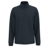 Adjustable polar jacket with elastic cuffs Kariban®