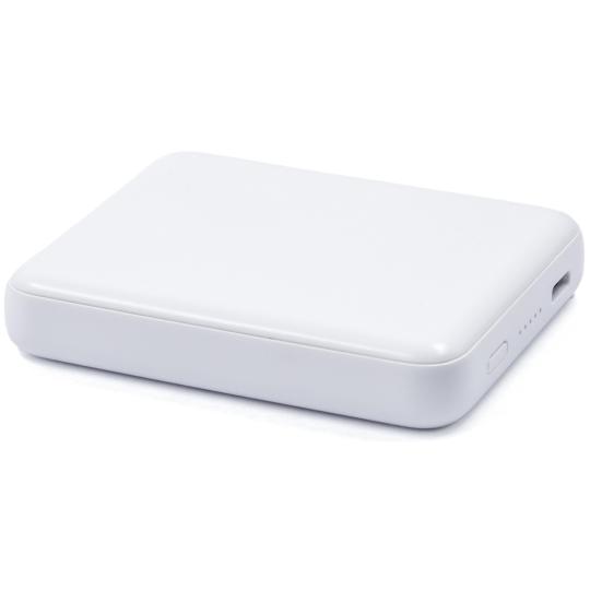 Brand Charger powerbank sem...