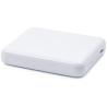 Brand Charger powerbank sem fios Powercharge Air