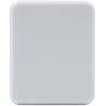 Brand Charger powerbank sem fios Powercharge Air