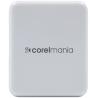 Brand Charger powerbank sem fios Powercharge Air