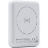 Brand Charger powerbank sem fios Powercharge Air