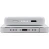 Brand Charger powerbank sem fios Powercharge Air