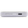 Brand Charger powerbank sem fios Powercharge Air