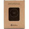 Brand Charger powerbank sem fios Powercharge Air