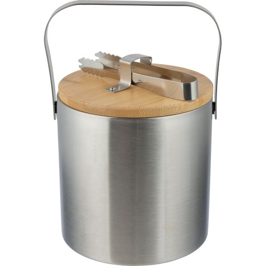 Fenwick double-walled...