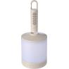 Araminta multifunction light in ABS