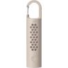Araminta multifunction light in ABS