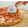 Planche à pizza en bambou Vale