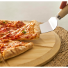 Planche à pizza en bambou Vale