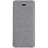 Tovi power bank in recycled ABS