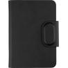 Mavi Recycled PU Passport Holder