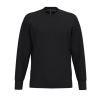 Kariban® crew neck sweatshirt