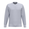 Sweatshirt à col rond Kariban®