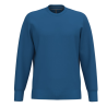 Sweatshirt à col rond Kariban®