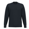Sweatshirt à col rond Kariban®