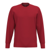 Kariban® crew neck sweatshirt
