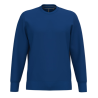 Sudadera con cuello redondo Kariban®