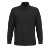 Kariban® 1/2 Zip Sweatshirt