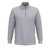Sweatshirt 1/2 zip Kariban®