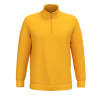 Sweatshirt 1/2 zip Kariban®