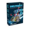 Jogo Didático Para as Crianças Deltabot