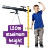 Educational toy for children Telescope